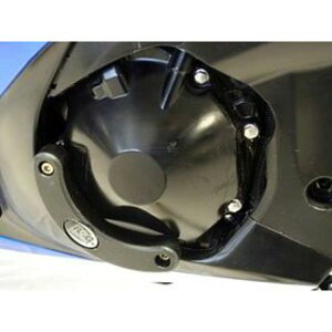 A[AhW[ GWP[XXC_[iubN/j GSX-R1000 RG-ECS0045BK