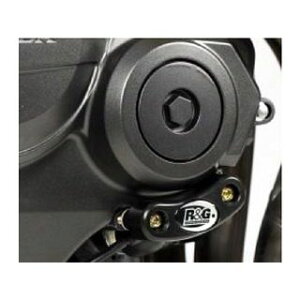 A[AhW[ GWP[XXC_[iubN/Ej CBR600F CB600 Hornet RG-ECS0060BK