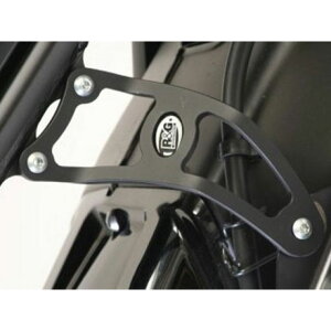 A[AhW[ GL][XgnK[iubNj FZ1 S/N RG-EH0038BK