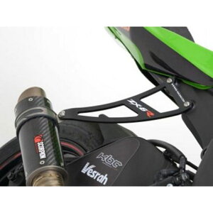 A[AhW[ GL][XgnK[iubNj ZX-6R 636 ZX-6R/RR RG-EH0043BK