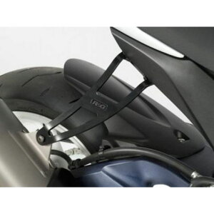 A[AhW[ GL][XgnK[iubNj GSX-R600 GSX-R750 RG-EH0048BK