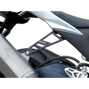 �A�[���A���h�W�[ �G�L�]�[�X�g�n���K�[�i�u���b�N�j GSX-R1000 RG-EH0051BK