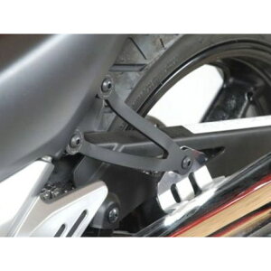 A[AhW[ GL][XgnK[iubNj EZbg GSR250 RG-EH0056BK