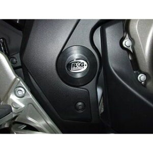 A[AhW[ t[CT[giubN/Ej GTR1400 VFR1200F/DCT RG-FI0030BK