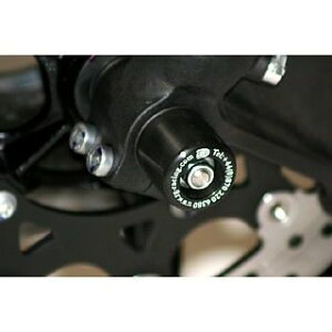 A[AhW[ tH[NveN^[iubNj YZF-R1 YZF-R6 RG-FP0030BK