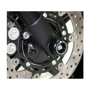 A[AhW[ tH[NveN^[iubNj RG-FP0054BK