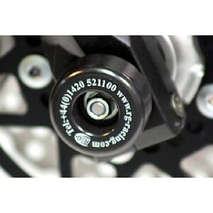 A[AhW[ tH[NveN^[iubNj Versys 650 RG-FP0059BK