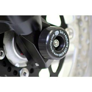 A[AhW[ tH[NveN^[iubNj Z750/S RG-FP0068BK