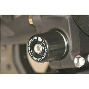 A[AhW[ tH[NveN^[iubNj B-King GSX1300R RG-FP0075BK