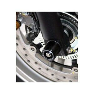 A[AhW[ tH[NveN^[iubNj CBF600 CrossRunner RG-FP0082BK