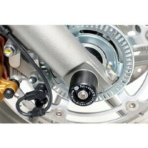 A[AhW[ tH[NveN^[iubNj CBF1000/ABS RG-FP0084BK