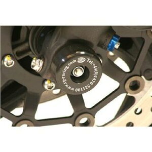 �A�[���A���h�W�[ �t�H�[�N�v���e�N�^�[�i�u���b�N�j CB1000R RG-FP0086BK