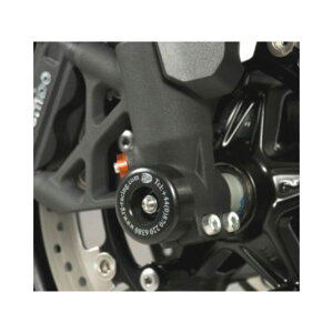 A[AhW[ tH[NveN^[iubNj Speed Triple RG-FP0098BK