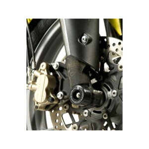 A[AhW[ tH[NveN^[iubNj Tiger800 RG-FP0099BK