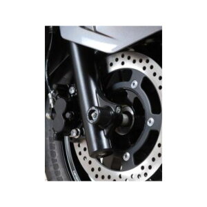 A[AhW[ tH[NveN^[iubNj SKY WAVE400 RG-FP0119BK