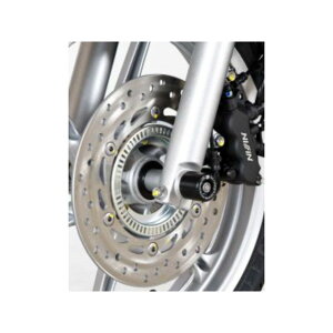 A[AhW[ tH[NveN^[iubNj SH300i RG-FP0122BK