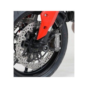 A[AhW[ tH[NveN^[iubNj Hypermotard 820 RG-FP0139BK