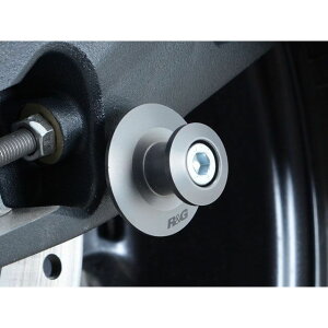 A[AhW[ X^htbN M8 ėp J[ `^ RG-ITBO002TI