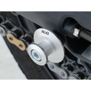 A[AhW[ X^htbN M10×1.5 KTM J[ Vo[ RG-ITBO004SI