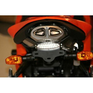 �A�[���A���h�W�[ �t�F���_�[���X�L�b�g�i�u���b�N�j ZX-6R RG-LP0047BK