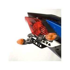 �A�[���A���h�W�[ �t�F���_�[���X�L�b�g�i�u���b�N�j XJ6N/F DIVERSION RG-LP0079BK