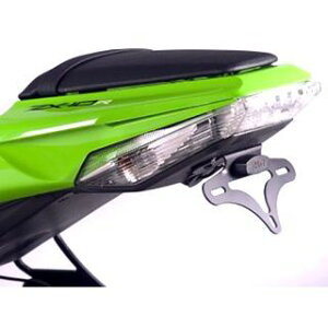 �A�[���A���h�W�[ �t�F���_�[���X�L�b�g�i�u���b�N�j ZX-10R RG-LP0101BK