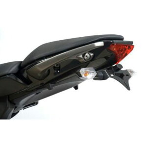 �A�[���A���h�W�[ �t�F���_�[���X�L�b�g�i�u���b�N�j ER-6N/F RG-LP0119BK