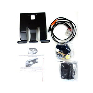 �A�[���A���h�W�[ �t�F���_�[���X�L�b�g�i�u���b�N�j Z1000 RG-LP0156BK