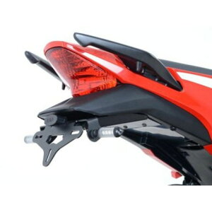 �A�[���A���h�W�[ �t�F���_�[���X�L�b�g�i�u���b�N�j CBR250R RG-LP0168BK