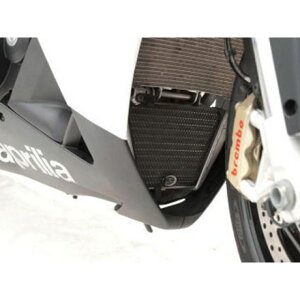 �A�[���A���h�W�[ �I�C���N�[���[�K�[�h�i�u���b�N�j Tuono V4 RG-OCG0012BK