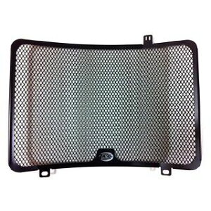 A[AhW[ WG^[K[hiubNj VFR1200F/DCTifj RG-RAD0089BK