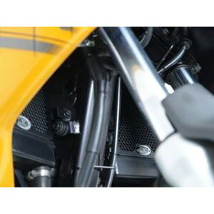 A[AhW[ WG^[K[hiubNj XL700V Transalp RG-RAD0163BK