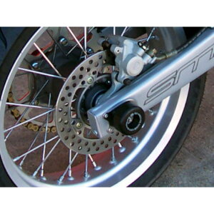 A[AhW[ XCOA[veN^[iubNj SM 125 SMR 570 RG-SP0009BK