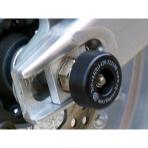 A[AhW[ XCOA[veN^[iubNj SM 610 RG-SP0010BK