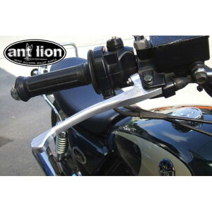 �A���g���C�I�� �u���[�L���o�[ �h���� �X�g���[�g SR400/500�i�h�����u���[�L�j TW200/E�i�h�����u���[�L�j �J���[ �V���o�[ 03701-SL