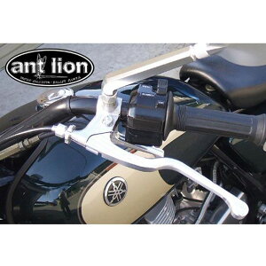 �A���g���C�I�� �u���[�L���o�[ �h���� �p���[ SR400/500�i�h�����u���[�L�j TW200/E�i�h�����u���[�L�j �J���[ �`�^���S�[���h 03711-TG