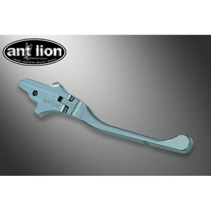 �A���g���C�I�� �r���b�g���o�[ AP RACING�uCP3125-2�v��p/�u���[�L �ėp �J���[ �V���o�[ 08111-SL