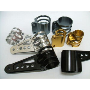 AgCI rbgCgXe[ tH[Np 43 O^Cv ėp J[ `^u[ 30043-TB-L