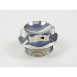 AgCI ICtB[Lbv M30×P1.5 J[ Vo[ 30101-SL