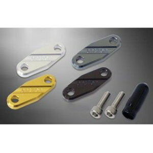 AgCI 񎟃GA[LZLbg SR400 J[ `^S[h 34002-TG