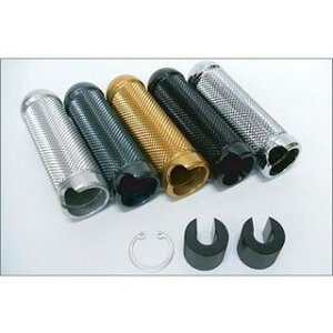AgCI YAMAHA SR400p rbgLbNy_ SR400 J[ `^S[h 34117-TG