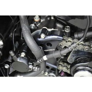 }g[VO CB1300SF SPEC-A XvPbgJo[ CB1300SF J[ ubN 00012-33