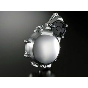 ���}���g���[�V���O CB1300SF SPEC-A �N�����N�P�[�X�J�o�[ CB1300SF �J���[ �V���o�[ 00012-35