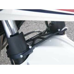 }g[VO CB1300SF SPEC-A X^rCU[ CB1300SF/SB ABS 00012-40