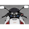楽天市場 Cb1300sb パーツの通販