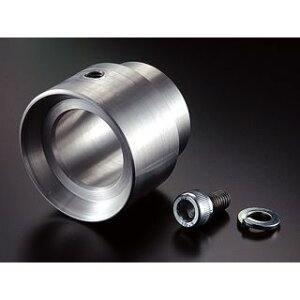 }g[VO SPEC-A Ci[TCT[ ėp TCY 45 00000-01