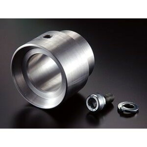 }g[VO SPEC-A Ci[TCT[ ėp TCY 47 00000-02