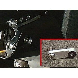 }g[VO CBR1000RR SPEC-A veN^[uPbg CBR1000RR 11007-AL001