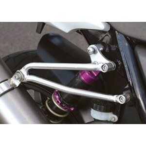 }g[VO CB1300SF SPEC-A `^4-1 _EpTCT[Xe[ CB1300SF 00012-11