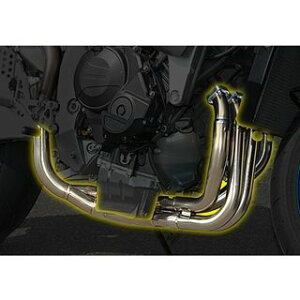 }g[VO CBR600RR SPEC-A GL][XgASSY CBR600RR 10608-2100R